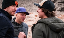 komp_Vlastimil Ševr, Marty Brza, Vojtěch Hrach.jpg